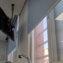 경성중학교 이미지