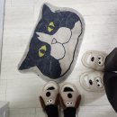 이색뽑기 | 대구 중구 이색 데이트 코스 추천 느린편지, 행운뽑기 후기 유기동물 후원 [뽀뚜빠뚜]