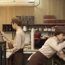 고한고등학교 이미지