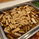 황제무한화로구이 구로구청점 이미지