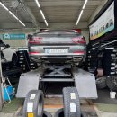 인천타이어싼곳 타이어짱 송도점 | 인천타이어싼곳 겨울철타이어는 타이어짱 송도점에서