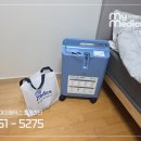 에버플(주) 이미지