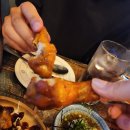 오레노타코야끼파스타오븐