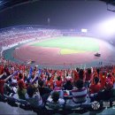 부천종합운동장 이미지