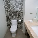 호텔 시에스타 이미지