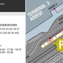 비앤비호텔 이미지