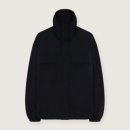 토탈패션 이미지