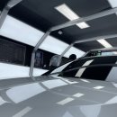 카리스자동차관리 이미지