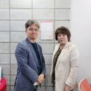 마을닷살림협동조합 이미지