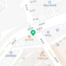 수성웰치과의원 이미지