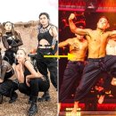 우먼인사이트 이미지