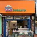 맥부리또 남천점 이미지