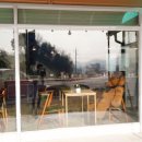 봉곡동317 이미지