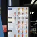 증산-015 이미지