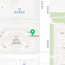 동탄오라클피부과의원 이미지