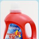 깨끗한세탁나라 이미지