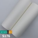 HC상사 | 전주인테리어필름 시공 후기-안고을우성아파트