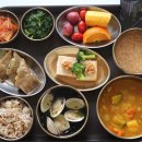 에제르 요양병원 이미지