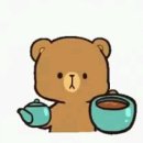 북구도서관(부평4동) | 내가 인천에서 이용하고 있는 서비스들