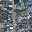 컨설팅월드공인중개사이수희사무소 이미지