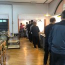 장원한식부페 이미지