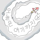 찰떡직구
