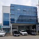 세정산업㈜ 이미지