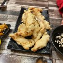 금곡도서관 화장실 이미지