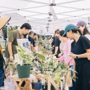 해오름가든 이미지