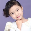 곽지혜 카카오 검색결과
