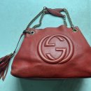 신반포로 320 (1) 이미지