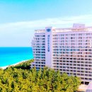 안녕, 댕댕이 이미지