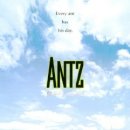 푸른방송 아트홀 이미지