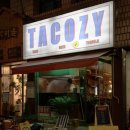 타코지(Tacozy) 네이버블로그
