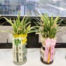 (주)세강 이미지