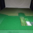 보보스크린골프 이미지