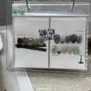 손톱예술 | [안산네일] 이달의 아트가 예술｜손톱 손상 걱정 없이 받은 유니이네일 후기