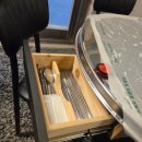 5646 | 경성대 부경대 곱창 맛집, 대연동곱창으로 날리는 곱창하면 "생활곱창" 갔다 온 후기