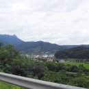 포항여객선터미널 이미지