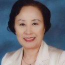 김순녀 이미지