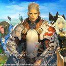 스마트분식 이미지