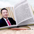 99% 남자들이 모르는 여자들의 속마음 이미지