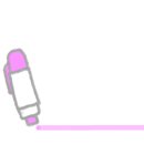 신단1길 이미지