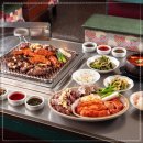 세광유통
