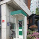 스타벅스 안양호계DT 이미지