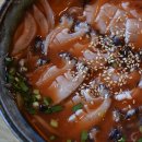 신옛촌 이미지