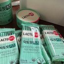 알짜마트
