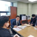 신창초등학교 이미지