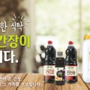 신송식품(주) 티스토리