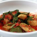 원풍식당 이미지